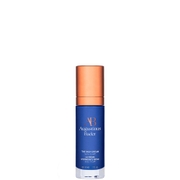 Augustinus Bader The Rich Cream 30ml