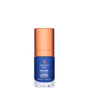 Augustinus Bader The Cream 15ml