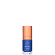 Augustinus Bader The Rich Cream 15ml