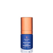 Augustinus Bader The Rich Cream 15ml