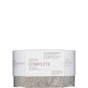 Advanced Nutrition Programme™ Skin Complete Duo