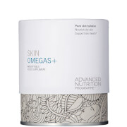 Advanced Nutrition Programme™ Skin Omegas+