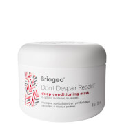 Briogeo Don't Despair, Repair! Deep Conditioning Hair Mask 236ml