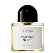 BYREDO Mumbai Noise 50ml