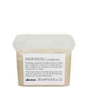 Davines NOUNOU Nourishing Conditioner 250ml