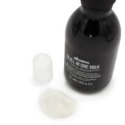 Davines OI All in One Milk