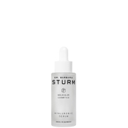 Dr. Barbara Sturm Hyaluronic Serum (Various Sizes)