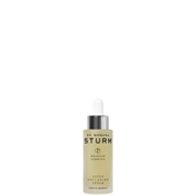 Dr. Barbara Sturm Super Anti-Aging Serum