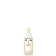 Dr. Barbara Sturm Sun Drops