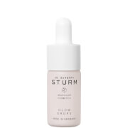 Dr. Barbara Sturm Glow Drops