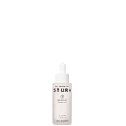 Dr. Barbara Sturm Glow Drops