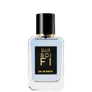 Ellis Brooklyn SCI FI Eau de Parfum 50ml