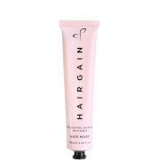 Hair Gain Hair Mask