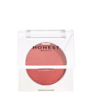 Honest Beauty LIT Powder Blush