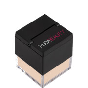 Huda Beauty Baby Bake 6g (Various Shades)