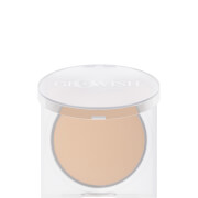 Huda Beauty GloWish Luminous Pressed Powder