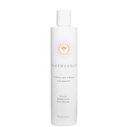 Innersense Hydrating Cream Hairbath
