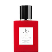 Jo Loves A Fragrance - Jo by Jo Loves