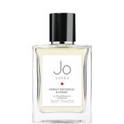 Jo Loves A Fragrance - Cobalt Patchouli & Cedar