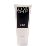 Jordan Samuel Skin The Matinee Gel Cleanser