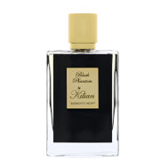 Kilian Black Phantom Memento Mori Eau de Parfum Refillable Spray
