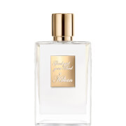Kilian Good Girl Gone Bad Eau de Parfum Refillable Spray