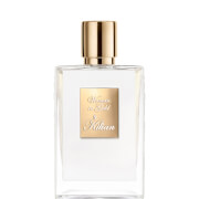 Kilian Woman In Gold Eau de Parfum Refillable Spray
