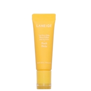 Laneige Lip Glowy Balm Peach 10g
