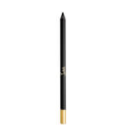 Christian Louboutin Beauty Oeil Velours Velvet Eye Definer