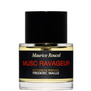 Frédéric Malle Musc Ravageur Eau de Parfum
