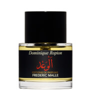 Frédéric Malle Promise Eau de Parfum