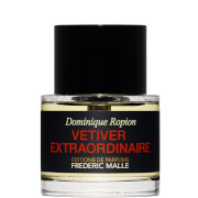 Frédéric Malle Vetiver Extraordinaire Eau de Parfum