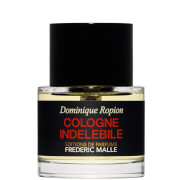 Frédéric Malle Cologne Indelibile Eau de Parfum