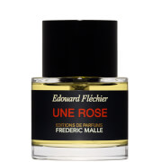 Frédéric Malle Une Rose Eau de Parfum
