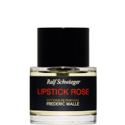 Frédéric Malle Lipstick Rose Eau de Parfum