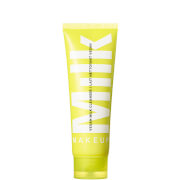 Milk Makeup Vegan Milk Moisturizing Cleanser