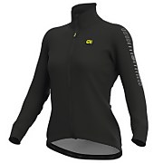 Alé Women's Fondo Jacket