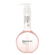 NatureLab TOKYO Perfect Volume Shampoo