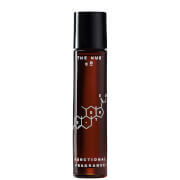 The Nue Co. Functional Fragrance