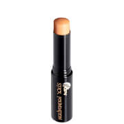 OPV Beauty Stick Foundation
