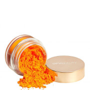 OPV Beauty Loose Pigment