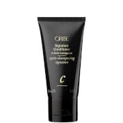 Oribe Signature Conditioner 50ml