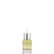 OSKIA Restoration Oil 5.5ml