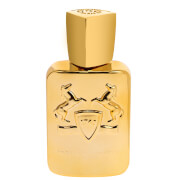 Parfums de Marly Paris Godolphin Eau de Parfum Spray