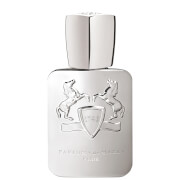 Parfums de Marly Paris Pegasus Eau de Parfum Spray