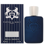 Parfums de Marly Paris Layton Eau de Parfum Spray 125ml