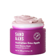 Sand & Sky Super Bounce Mask 100g