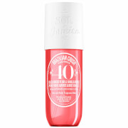Sol de Janeiro Cheirosa '40 Perfume Mist 240ml