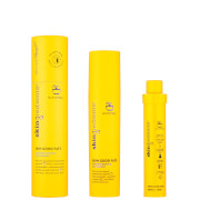 Skingredients Skin Good Fats Ultra-Hydrating Ceramide Moisturizer