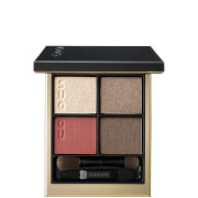 SUQQU Signature Color Eyes 6.2g (Various Shades)